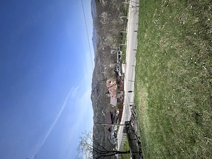 Teren intravilan 577 mp în Nistorești, Prahova - imagine 3