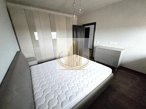 Apartament 3 Camere | 2 Niveluri | Terasă 20 mp | Mehala-Ronat - imagine 5