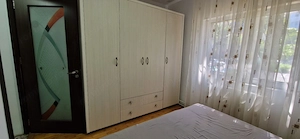 Apartament 2 camere, 43 mp, zona Craiovița - imagine 4