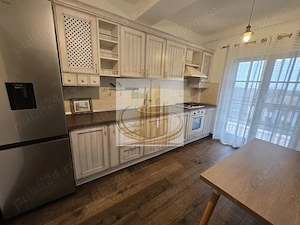 Apartament 3 Camere | 2 Niveluri | Terasă 20 mp | Mehala-Ronat