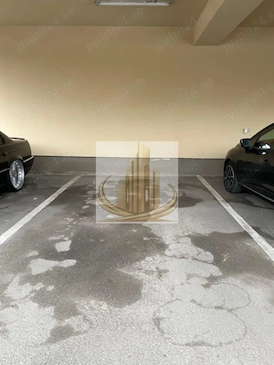 Apartament 3 Camere | 2 Niveluri | Terasă 20 mp | Mehala-Ronat - imagine 8