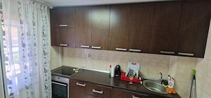 Apartament 2 camere, 43 mp, zona Craiovița - imagine 7