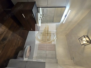 Apartament 3 Camere | 2 Niveluri | Terasă 20 mp | Mehala-Ronat - imagine 7