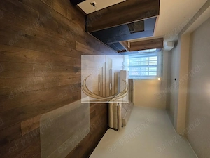 Apartament 3 Camere | 2 Niveluri | Terasă 20 mp | Mehala-Ronat - imagine 2