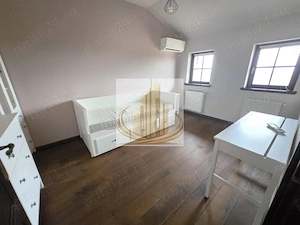 Apartament 3 Camere | 2 Niveluri | Terasă 20 mp | Mehala-Ronat - imagine 6