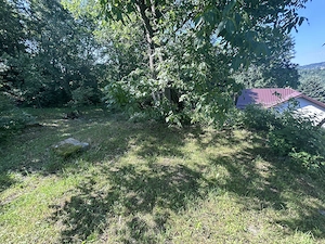 Teren intravilan 577 mp în Nistorești, Prahova - imagine 5