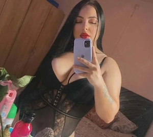 noua în zona titan roxana