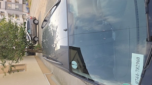 Vand Ford Focus 2004 1.6 benzină.  - imagine 7