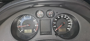 Vand Seat Ibiza 2005 Toba sport  - imagine 4