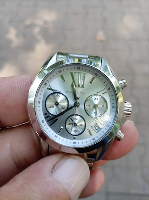 Ceas Michael Kors 