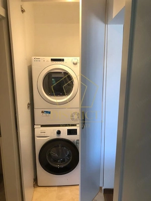Apartament deosebit 2 camere | Complexul Studentesc - imagine 15