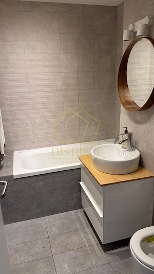 Apartament deosebit 2 camere | Complexul Studentesc - imagine 4