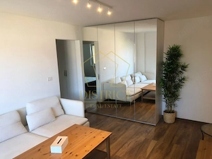 Apartament deosebit 2 camere | Complexul Studentesc - imagine 2