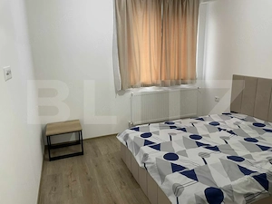 Apartament de vanzare, 46 mp, zona Cetate - imagine 2