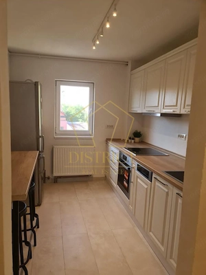 Apartament deosebit 2 camere | Complexul Studentesc - imagine 7