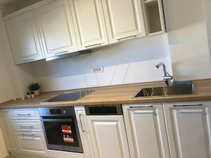 Apartament deosebit 2 camere | Complexul Studentesc - imagine 6