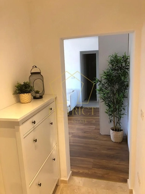 Apartament deosebit 2 camere | Complexul Studentesc - imagine 16