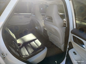 MG HS 1.5 T-GDi 7DCT Exclusive, fabricație   km, dotări maxime, accesorii bonus - imagine 6