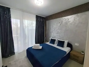 cazare apartament 2camere cu 2 piscine  - imagine 2