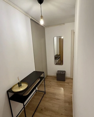 2 Camere | Pantelimon | Centrala proprie | etaj 8/11 | 55 mp |  - imagine 5