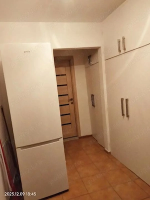 2 Camere | Aviatiei - Herastrau | Etaj 3/4 | Suprafata 54 m2 - imagine 7