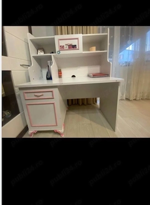 birou+ scaun pt birou