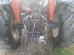 tractor same 65 - imagine 2