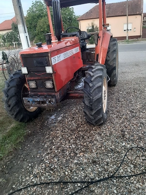 tractor same 65 - imagine 5