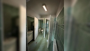 Spatiu de inchiriat pentru birouri piata abator - imagine 9