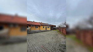 Spatiu de inchiriat pentru birouri piata abator - imagine 7