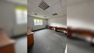 Spatiu de inchiriat pentru birouri piata abator - imagine 6