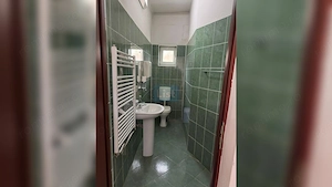 Spatiu de inchiriat pentru birouri piata abator - imagine 12