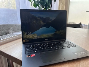 Vand laptop acer