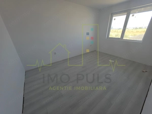 3 camere. Bloc nou. Bucatarie separata. Decomandat. - imagine 3