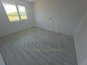 3 camere. Bloc nou. Bucatarie separata. Decomandat.