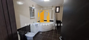 Apartament 3 camere Calea București- 2008 - imagine 8