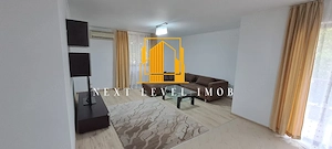 Apartament 3 camere Calea București- 2008