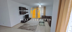 Apartament 3 camere Calea București- 2008 - imagine 3