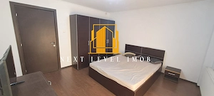 Apartament 3 camere Calea București- 2008 - imagine 6