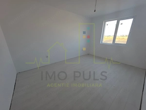Apartament cu o camera. Bucatarie foarte mare. - imagine 2