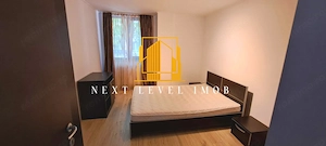 Apartament 3 camere Calea București- 2008 - imagine 7