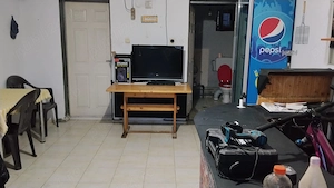 De inchiriat spatiu  depozitare service spalatorie spatiu comercial 660mp - imagine 4