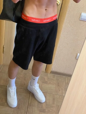 Activ dotat XXL