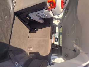Renault Espace V 7 locuri  - imagine 10