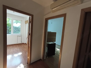 De vânzare apartament 3 camere Micro 17  - imagine 10