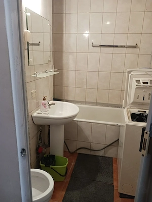 Inchiriere garsoniera Rahova,Petre Ispirescu,Liceul Bolintineanu - imagine 4