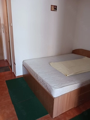 Inchiriere garsoniera Rahova,Petre Ispirescu,Liceul Bolintineanu - imagine 2