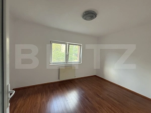 Apartament cu 2 camere, 58 mp, zona Micro 16 - imagine 2