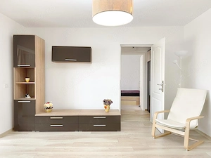Proprietar inchiriez apartament 2 camere Calea Aradului  - imagine 3