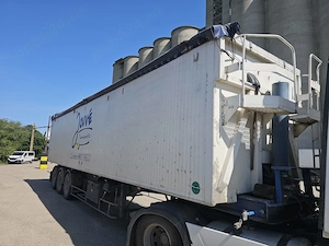 Benă Benalu 74 m    Full Aluminiu - imagine 2